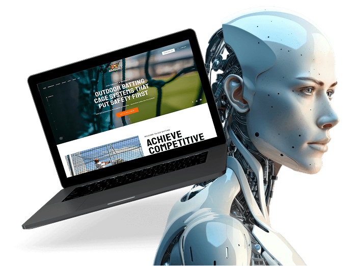 150+ Satisfied Clients