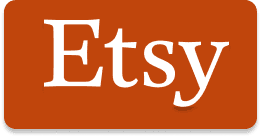 Etsy